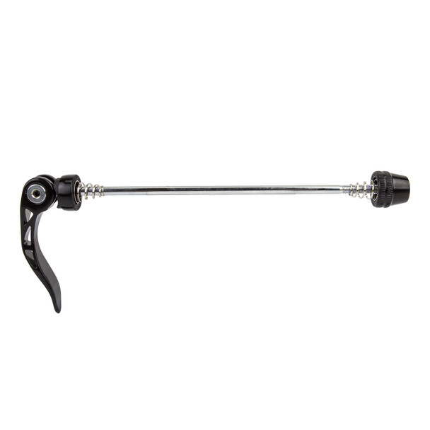 Origin8 Hub Skewer Fb Elite Front 135Mm Black