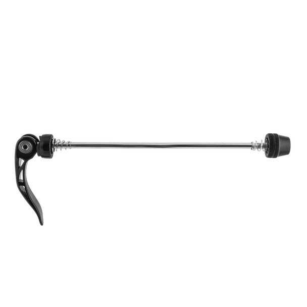 Origin8 Hub Skewer Fb Elite Front 150Mm Black