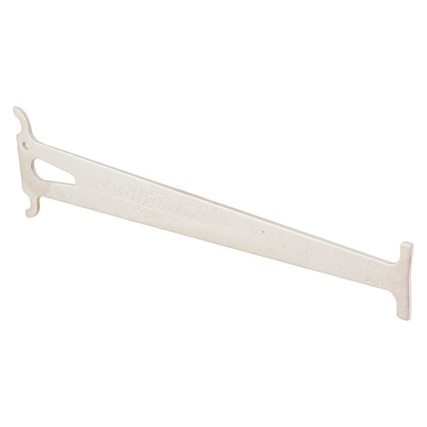 Park Tool Tool Chain Checker Cc-3.2
