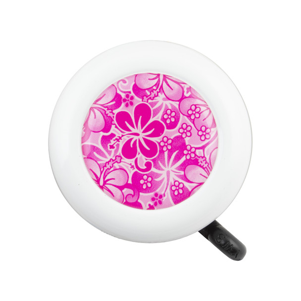 Cruiser Candy Bell Pack Haiwaiian