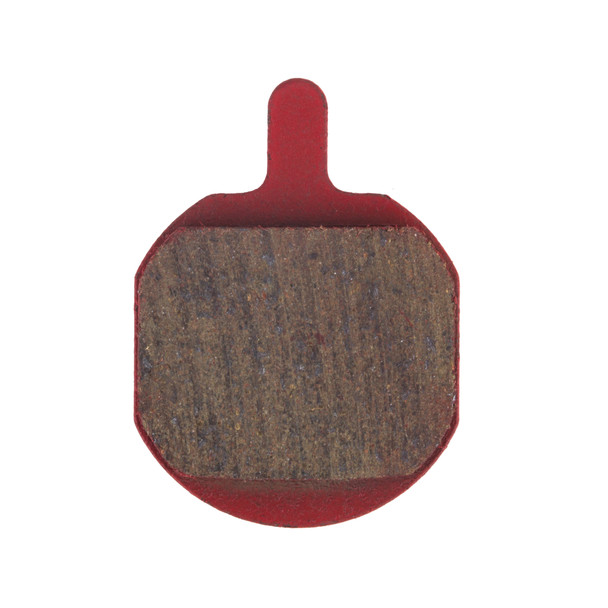 Koolstop Brake Shoes Disc Hayes Mx2