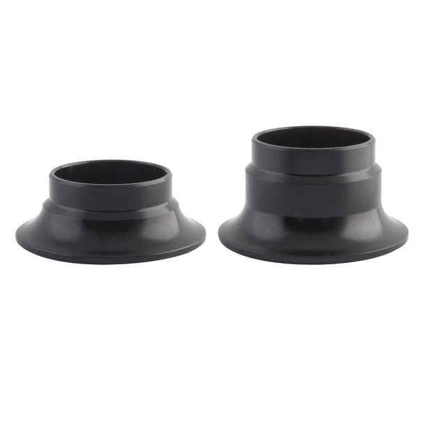 Origin8 Hub Part End Cap Front Rd1120.2 12Mmta Kit-Tz0F 372123 372157 372095 372097