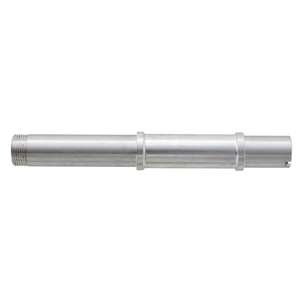 Origin8 Hub Axle Mt2220 Elite Ii 135 Old Quick Release/142 Old Ta Rear