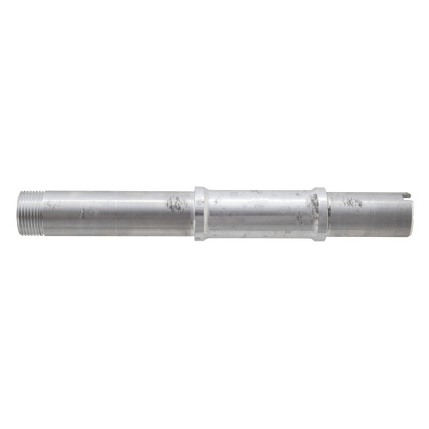 Origin8 Hub Axle Road/Cyclocross/Gravel2220 Elite Ii Jb 135 Old Quick Release/142 Old Ta Rear