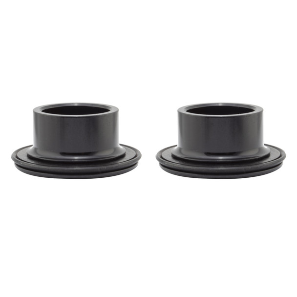 Origin8 Hub Part End Cap Mt2220 Elite Ii Front15Mm(M15)Ta For 100/110 Old Pair