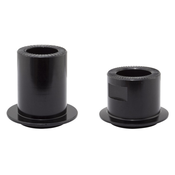 Origin8 Hub Part End Cap Road/Cyclocross/Gravel2220 Elite Ii Rear 12Mm(M12)Ta For 11-Speed Shi Hg 142 Old Jb Pair