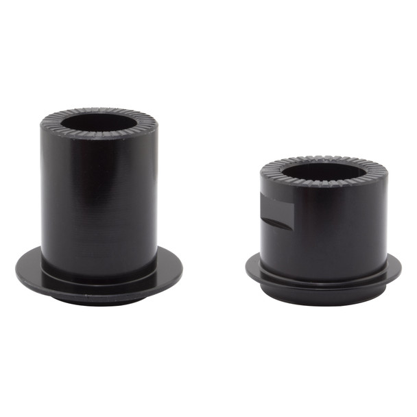 Origin8 Hub Part End Cap Road/Cyclocross/Gravel2220 Elite Ii Rear 12Mm(M12)Ta For 12-Speed Xdr 142 Old Jb Pair