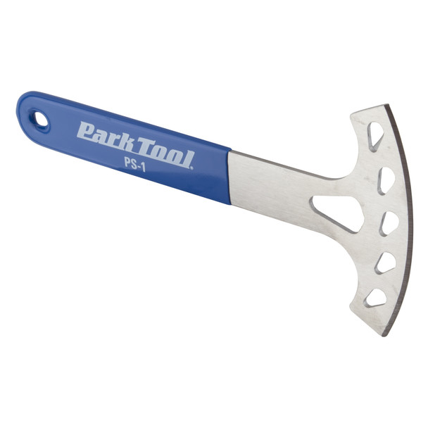 Park Tool Tool Brake Ps-1 Pad Spreader Blue