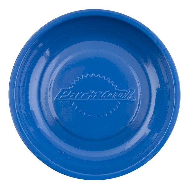 Park Tool Tool Tray Mb-1-Magnetic