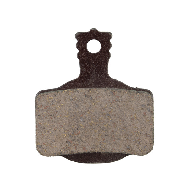 Magura Brake Shoes Disc Mt 7.S Sport (L)