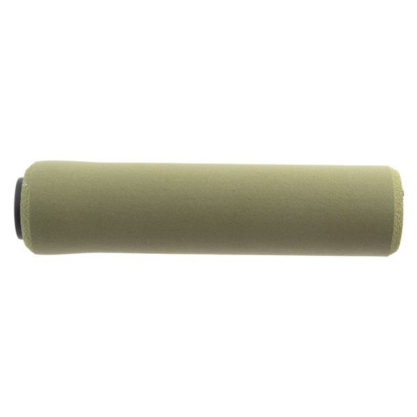 Esi Grips Mountain Bike Extra Chunky Silicone F-Gn