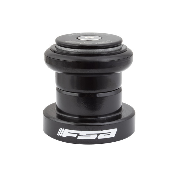 Full Speed Ahead Headset Tdls Hammer 1-1/8 Black