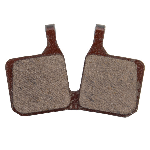 Magura Brake Shoes Disc Mt 9.P Performance