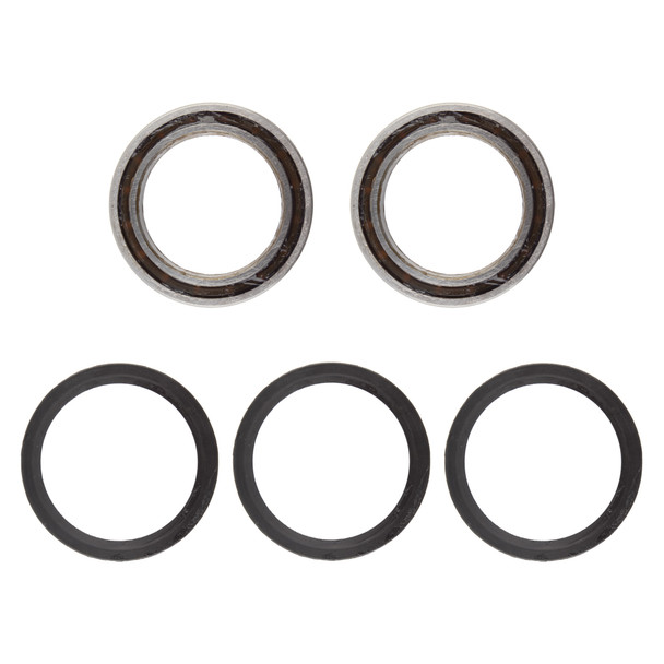 Origin8 Bearing Cartridge Bottom Bracket90/95 Shi 24Ix34.3Ox6.5W Bag Of 2