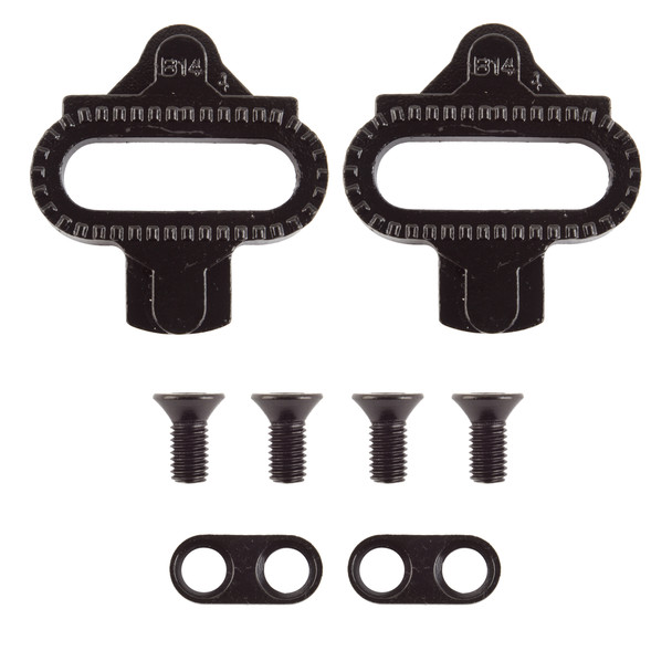 Origin8 Pedal Cleat Spd Wpd700/800 Single Release