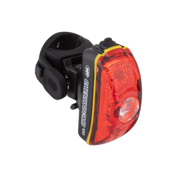 Niterider Light Rear Cherrybomb 100