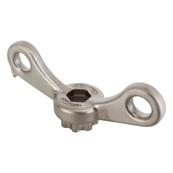 Park Tool Tool Bottom Bracket Bbt-10.2 Shi Hollow Tech Ii