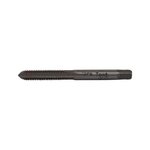 Park Tool Tool Tap Tap-9 6X1 Canti/Lg Fndr Boses