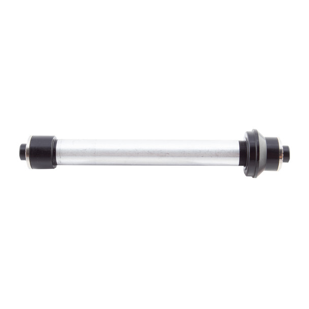 Origin8 Hub Part End Cap/Axle Rear Mt3100.4 Quick Release135Mm Tzdr M4Sr 372113 372156 372059
