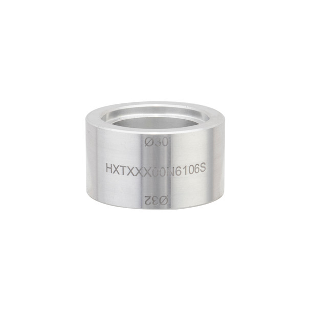 Dt Swiss Tool Bearing Press For Exp/Exp-Os Ratchet