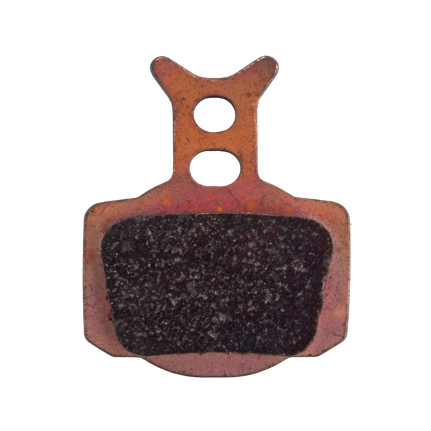Origin8 Brake Shoes Disc Vise Sint Formula Mega/The One/C1/R1/Rear1/Rx/Ro/T1