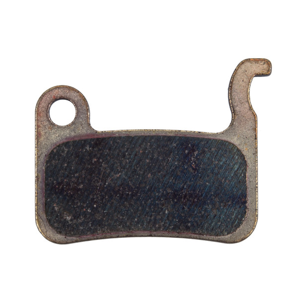 Origin8 Brake Shoes Disc Vise Sint Shi M975/ 966/965/800/776/775/765/665/655/601/596 /595/585/545/535/R505/S500/501/T605/665
