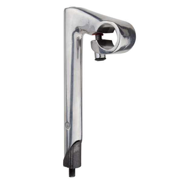 Origin8 Stem Classic Sport Quill 22.2X180X60X26.0 Silver