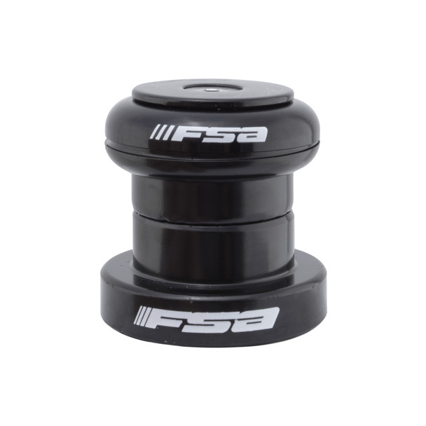 Full Speed Ahead Headset Tdls Mallet 1-1/8 Black