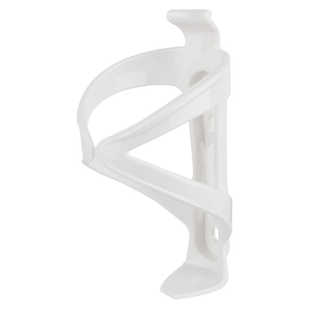 Sunlite Bottle Cage Cage Composite White