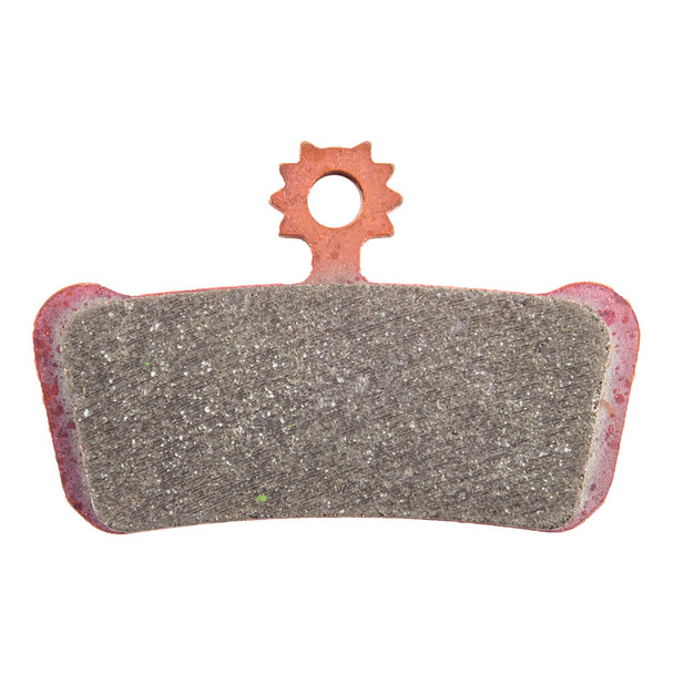 Koolstop Brake Shoes Disc For Avid Xo-Trail/Guide Sin