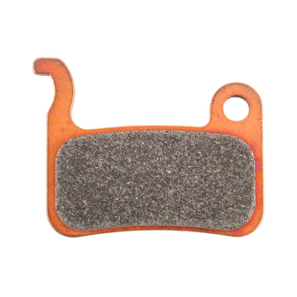Koolstop Brake Shoes Disc Shi Xtr Sin M960/965/966/975/M765