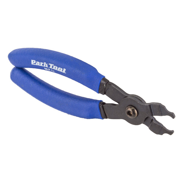 Park Tool Tool Chain Master Link Pliers Mlp-1.2