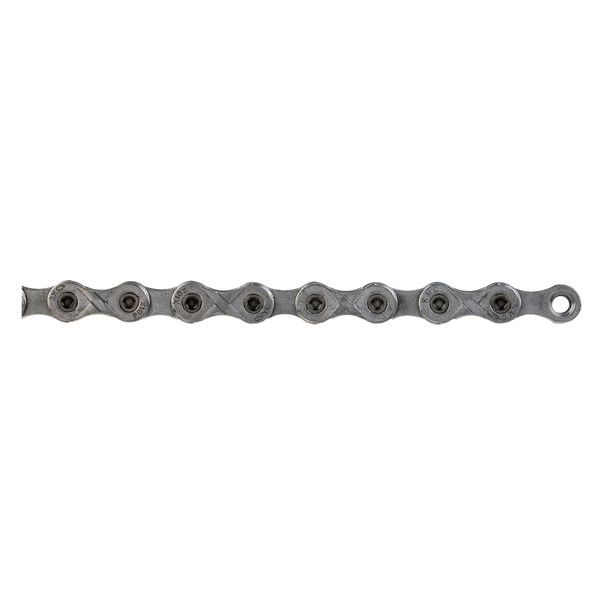 Kmc Chain E10 Ept 10-Speed 136L For Ebike