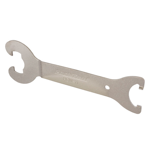 Park Tool Tool Hcw11 16Mm/Slotted Bottom Bracket Cup Wrench