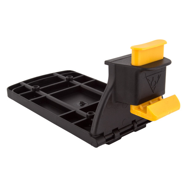 Topeak Bag Part Fixer F26 Basket Mtx Rear