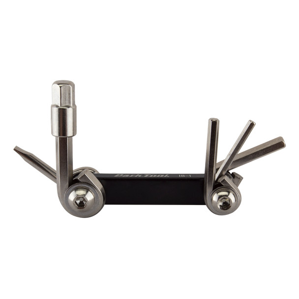 Park Tool Tool Multi Ib-1 I-Beam-Mini Hex