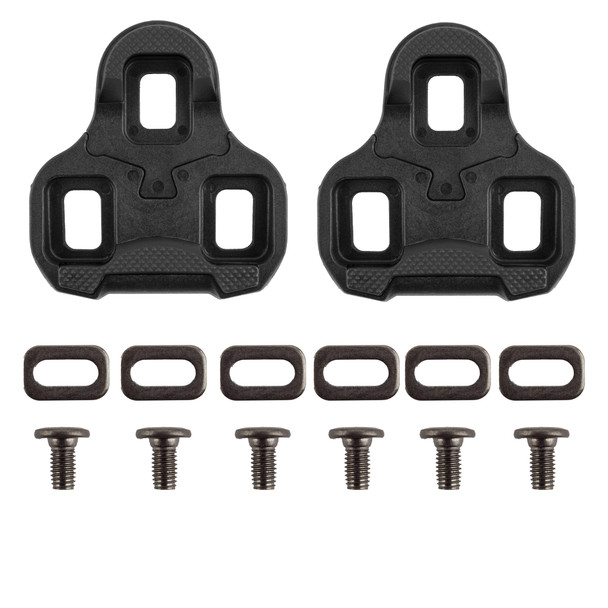 Origin8 Pedal Cleat Split Keo Fixed