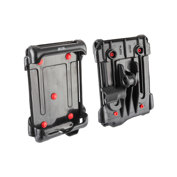 Delta Handlebar Mount Smartphone Holder