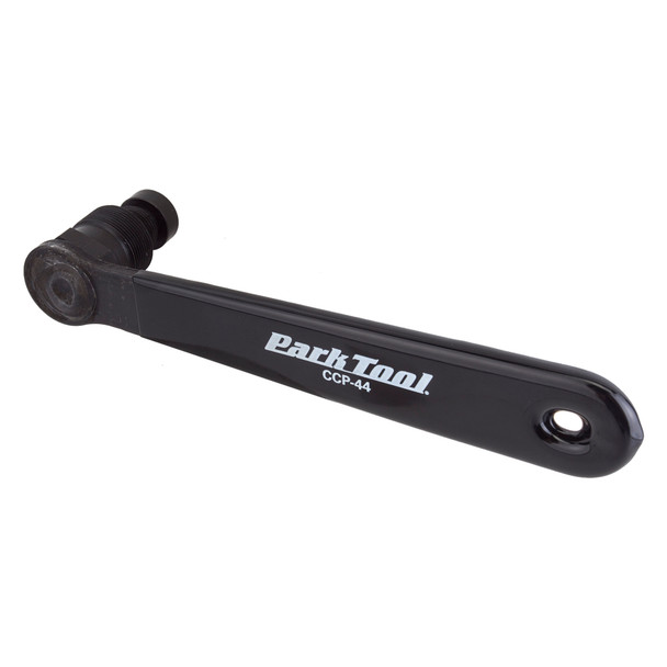 Park Tool Tool Crank Puller Ccp-44 Splined