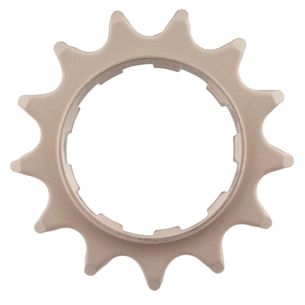Origin8 Cog Torq Lite Fsgl Spd Cassette 13Tx3/32
