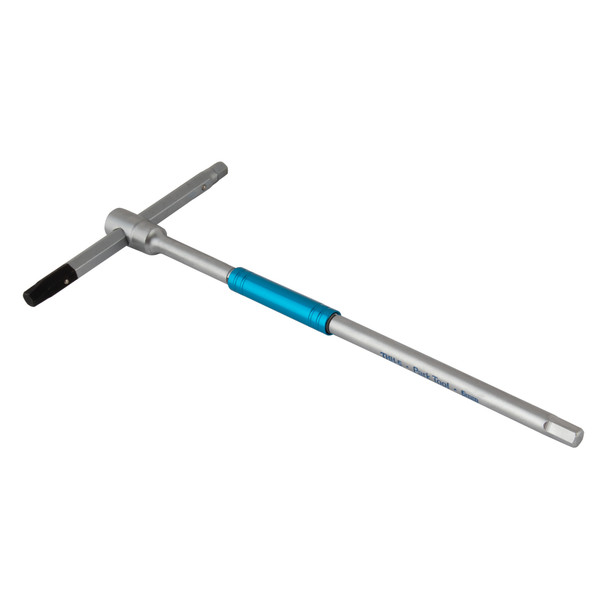 Park Tool Tool Allen Wrench Thh-5 5Mm