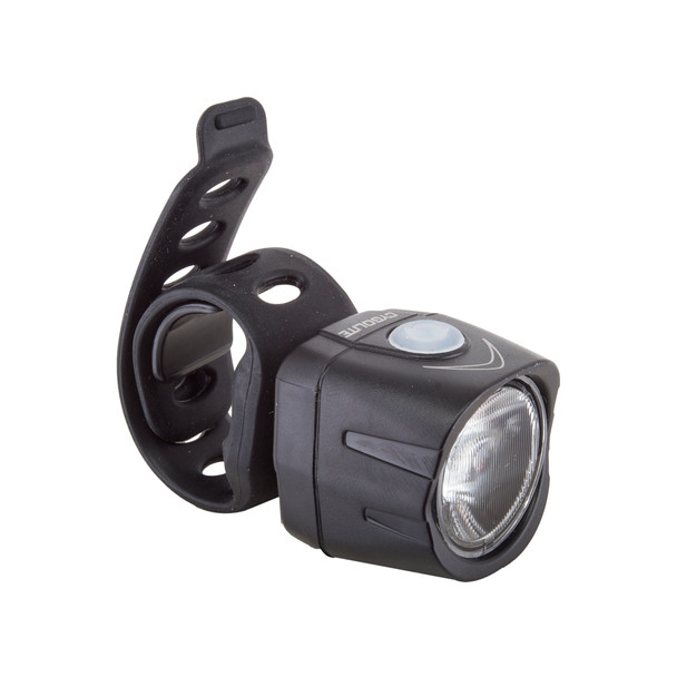 Cygolite Light Dice Duo 110 Usb