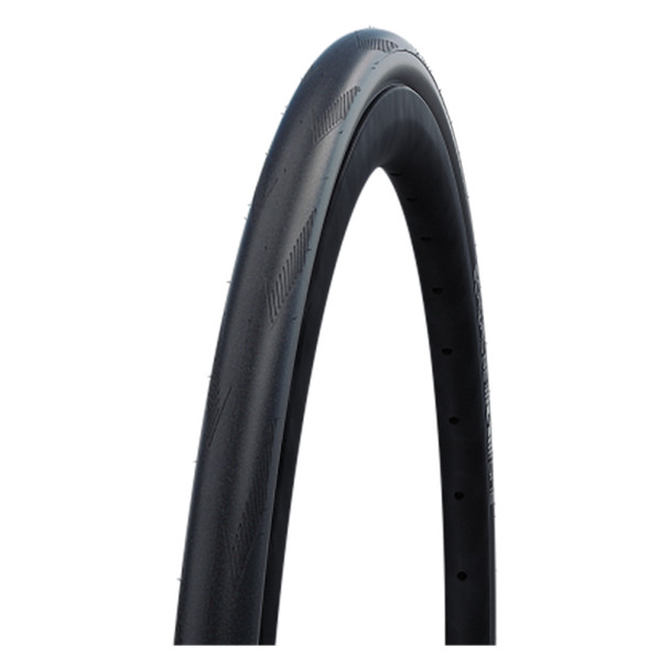 Schwalbe Tire One 700X32 Perf R-Guard Black/Bsk Addix Tle E25 Fold