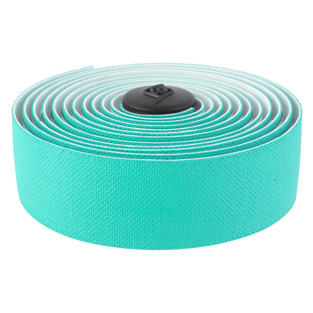 Origin8 Tape & Plugs Dmnd Tac Ii 3.0Mm Cele