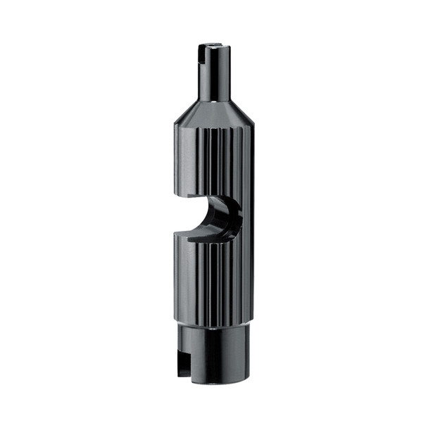 Topeak Tool Valve Core Remover