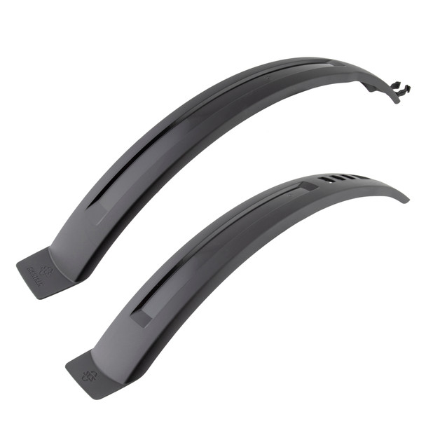 Sks Fender F&R Hightrek 2.0 700/26 54Mm Width Fits 650B