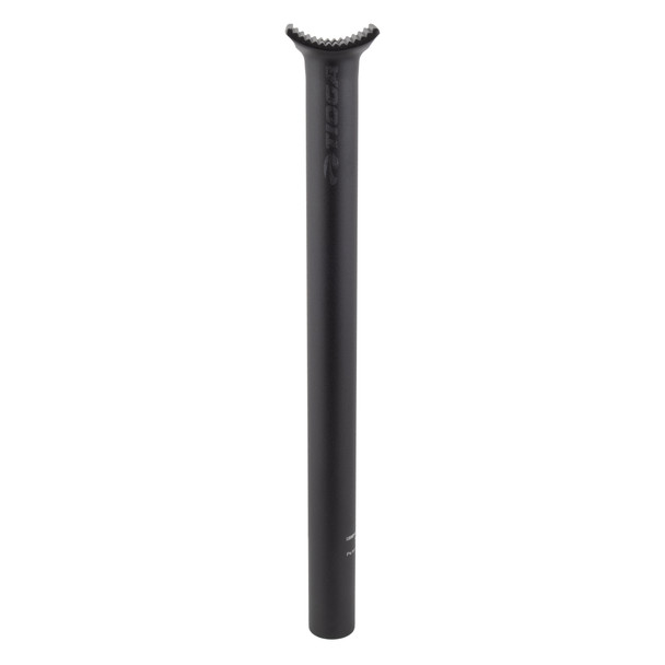 Tioga Seatpost Pivotal T-Bone 25.4X320Mm Black