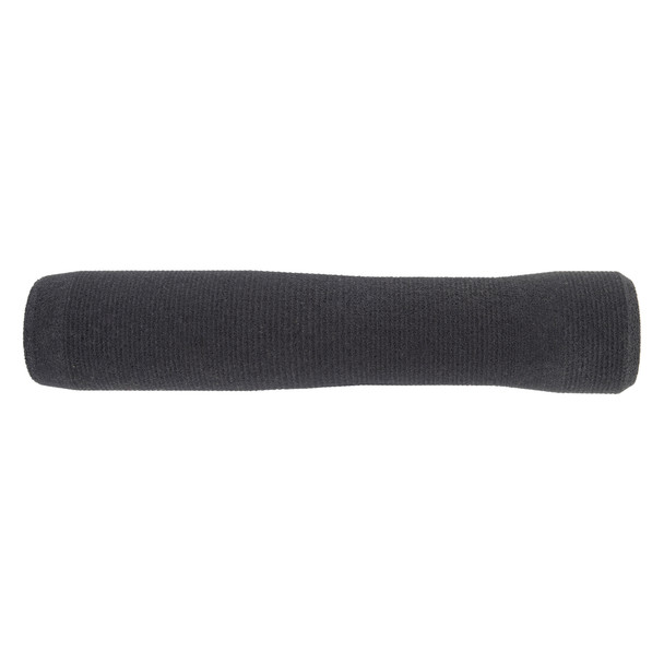 Esi Grips Mountain Bike Fit Cr Silicone Black