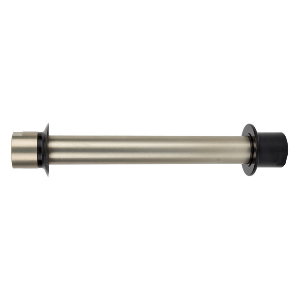Origin8 Hub Part Adapter With Axle Cyclocross/Gravel/Mt1110 Elite Rear 12Mm(M12)X142Mmthru