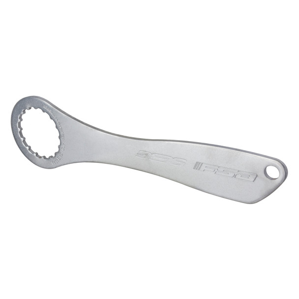 Full Speed Ahead Tool Bottom Bracket Mega Evo Cup Spanner